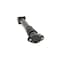 Arnott Shock Absorber, Sk-3218 SK-3218 - alternate 3